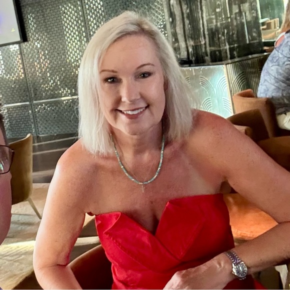 Meet your Posher, Catherine - Picture 5 of 6